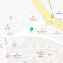 이레메디케어 이미지