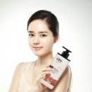 온:스킨&바디