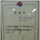 덕천3동-5 이미지