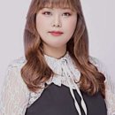 보나테크 이미지