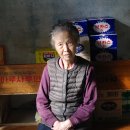 교동약국 이미지