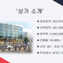 창신베스트 이미지