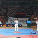 정도 K타이거즈 태권도 이미지