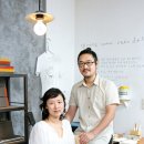 우리디자인 이미지