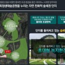 부동산인더스트리