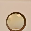 스테이 다래 이미지