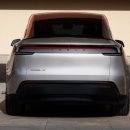 (주)크로스쇼크 | 모델Y 출고날 터졌다, 테슬라 모델 YL 기습 출시! 송도 실물 후기·가격 분석