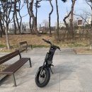 매드모터스 | 매드모터스 (MAD MOTORS) 전기자전거 실물 후기