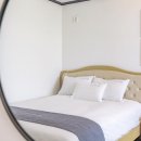 양양 베리트 바닷가 오션뷰 가족펜션 이미지