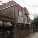 서구-45 네이버블로그