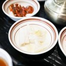 순정한우 정육식당 이미지