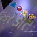 쌍용아파트 사거리(파리바케트) | 쌍용사거리 술집 이스트사이드뮤직