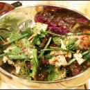 조은낙지 이미지