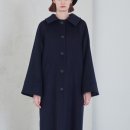 라캐시미어 (la cashmere)