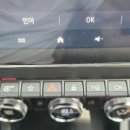 센트로렌트카 이미지