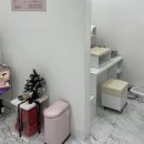 태평샹베르1차아파트경로당 | 연수 동춘 [ 듀이네일 ] 손이 빠르고 조용한 네일샵 찾으신다면, 💗 추천해요오