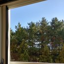 삼무공원 이미지