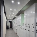 제우스골프연습장 이미지