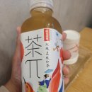 힐링마라탕