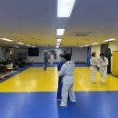 사상유도관 이미지