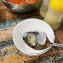 쌍다리식당 | 성북동 맛집 쌍다리 돼지불백 기사식당 백반 먹어봤더니