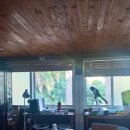 환영키친 앤 게스트하우스 | 2025년 10월 제주 #2. 산으로 가자! (마지막)