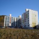 고흥읍 흥양길 이미지