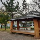 반쟁이공원 이미지