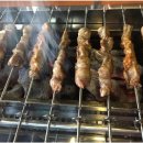 경미양꼬치 - 송파구 올림픽로32길 18-21 | 경미양꼬치