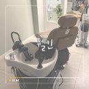 씨유제주노형길점 | 제주 두피케어 두피관리 노형 &#39;웰킨두피탈모센터 제주점&#39; 두피스파 솔직후기｀