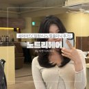 수영역 미용실 노트리헤어 이현디자이너 레이어드C컬펌 나노힐클리닉 후기