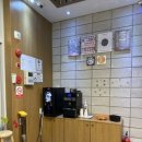 놀부보쌈부대찌개덕진점 이미지