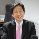 에이치앤에스투자파트너스