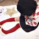 올림피아 이미지