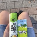 GS25 장성점 이미지