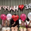 먼동1펜션 이미지