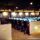 하늘다리PC 이미지