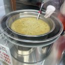 서울마님죽 수암점 네이버블로그
