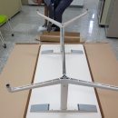 연제구-020 | 회의테이블