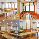 청성미락 이미지