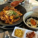 청라회관 | 청라 맛집, 돼지김치구이 맛집 “삼산회관 청라점” 내돈내산 후기
