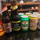 산과맥주