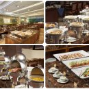 리베라호텔(국민은행) 버스정류장 | 호텔 리베라 청담 할인 단독 핫딜 공유 | 강남 가성비 호캉스 추천