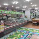 천관한우 이미지