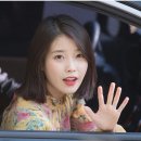 아이유헤어 | 아이유 헤어스타일 따라하는법