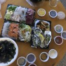 섬이자카야 이미지