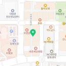 호텔야자 (분당점) 이미지