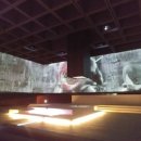 서소문성지역사박물관 이미지