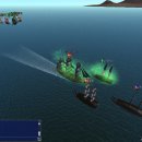 백호PC방 이미지