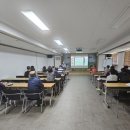 영주축산 - 달성군 | 영주축산